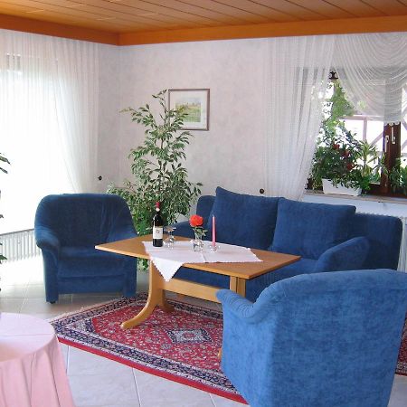 סאסבאכוואלדן Landhaus Schneider מראה חיצוני תמונה