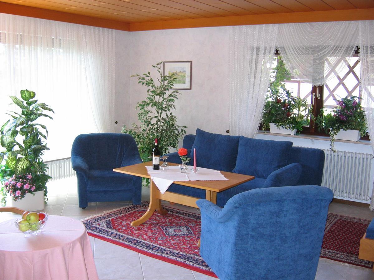 סאסבאכוואלדן Landhaus Schneider מראה חיצוני תמונה