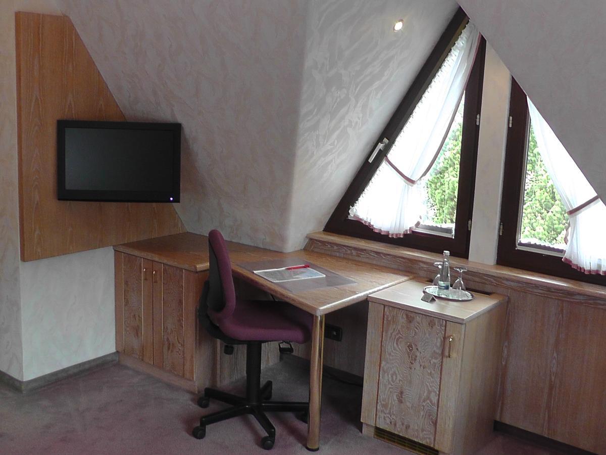 סאסבאכוואלדן Landhaus Schneider מראה חיצוני תמונה